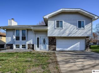 13062 Patrick Cir, Omaha, NE 68164