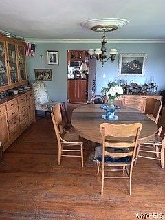 5th image of 7356 Snyder Hill Rd