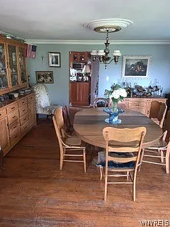 7356 Snyder Hill Rd — Photo 12