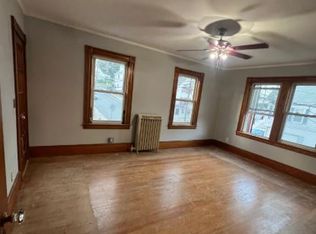 81 Lock St #2, Nashua, NH 03064