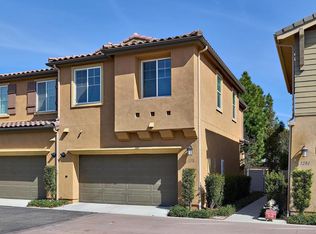 1278 Via Fanal, Oceanside, CA 92056