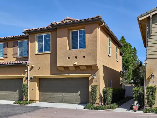 1278 Via Fanal, Oceanside, CA 92056