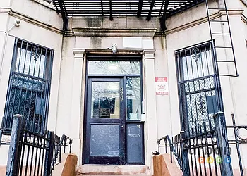 Rented by Urban Pads