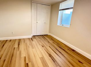 2815 Central Ave #4, Cheyenne, WY 82001