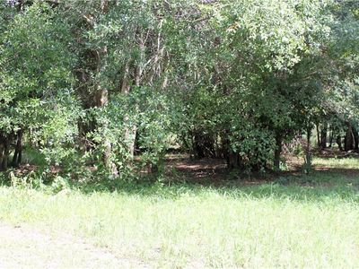 230 Barbe St, Lake Helen, FL, 32744