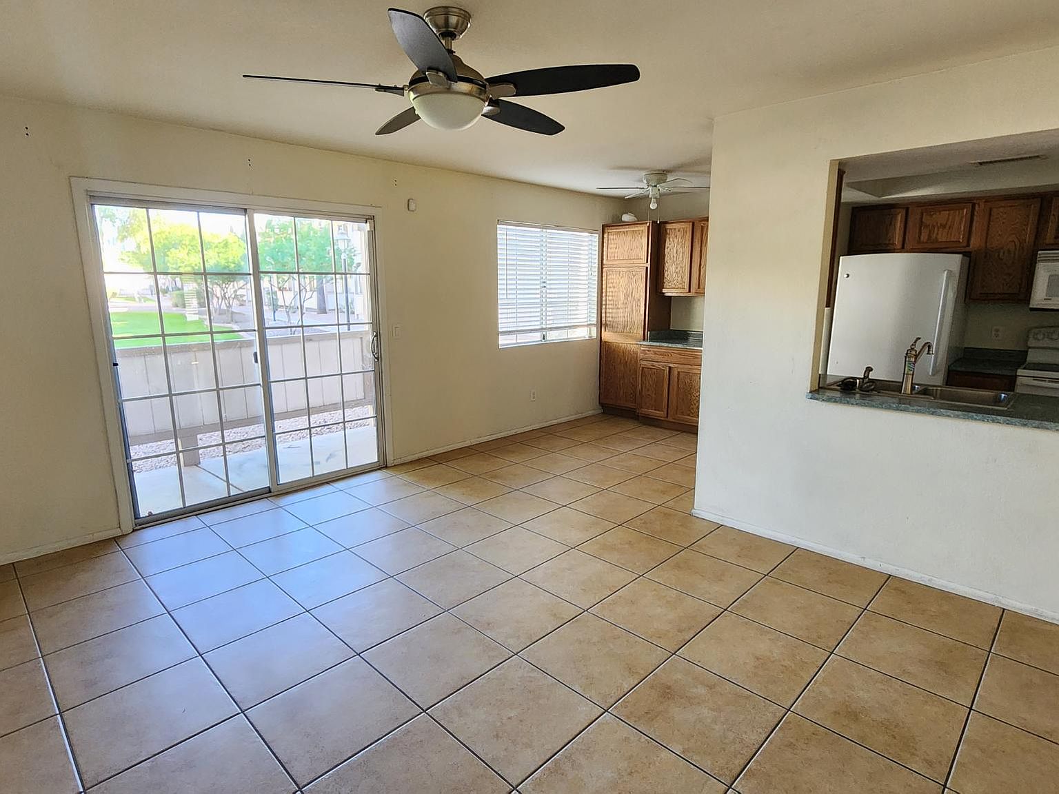 616 S Hardy Dr UNIT 128, Tempe, AZ 85281 | Zillow