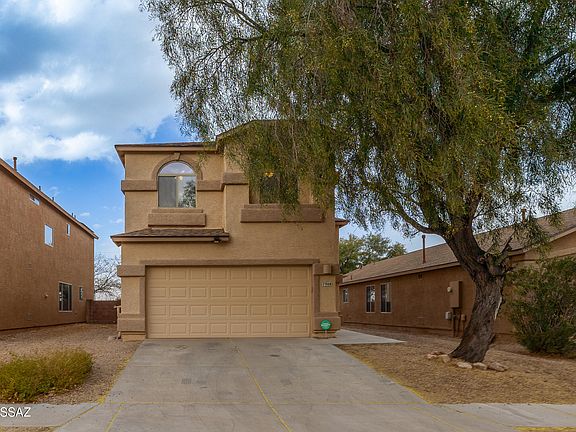 2nd image of 7908 S Baja Stone Ave