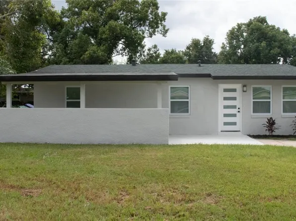 4834 Ute St, Orlando, FL 32819