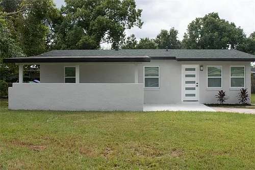 4834 Ute St Photo 1