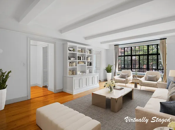 230 East 50th Street image 1 of 11