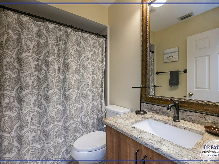 113 Wading Bird Cir #W-204 — Photo 7
