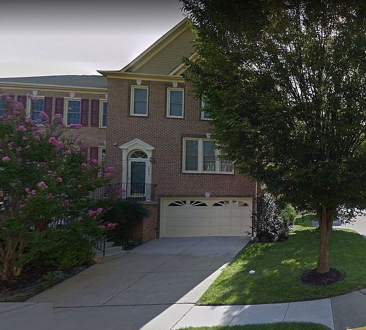 2nd image of 10473 Courtney Dr