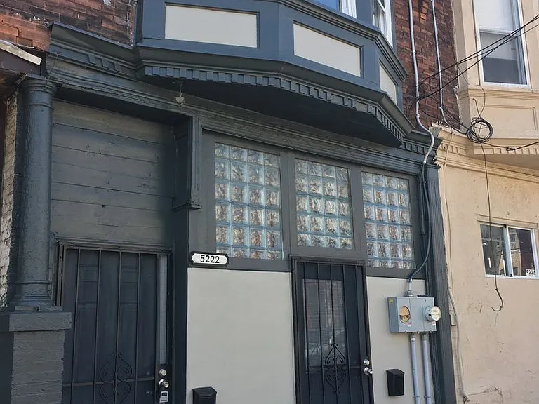 5222 W Girard Ave. — Photo 15