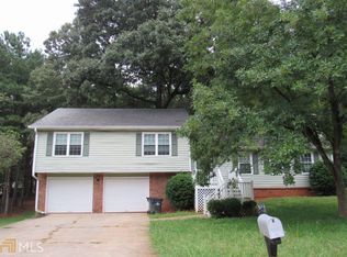 544 Learning Ct #0, Lawrenceville, GA 30044