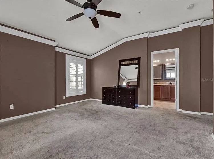934 Ashworth Overlook Dr — Photo 4