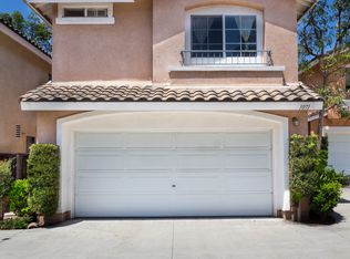 1071 Bayview Lane, Harbor City, CA 90710