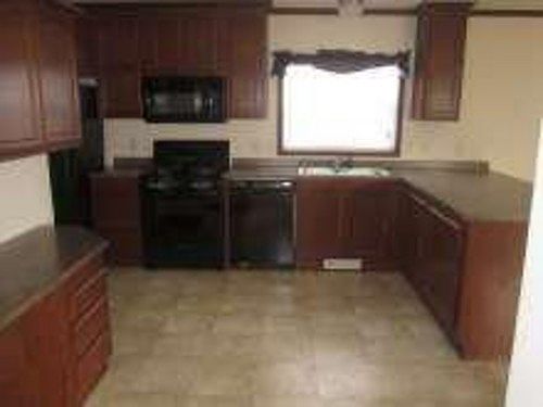3rd image of 28954 Briarwood