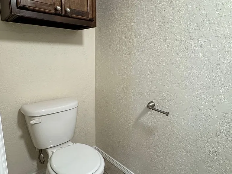 1301 SW Washington Ave #2 — Photo 10