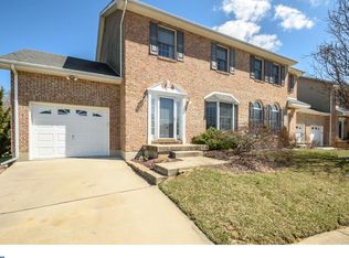 23 Mystic Dr, Bear, DE 19701