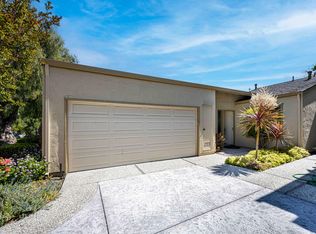 555 Tyrella Ave, Mountain View, CA 94043