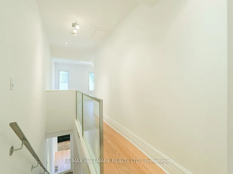 101 Pears Ave — Photo 18