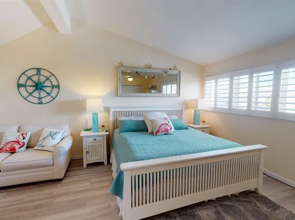 336 Fort Pickens Rd E #W202, Gulf Breeze, FL 32561