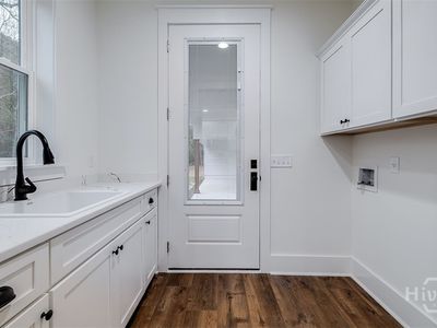 Photo 16