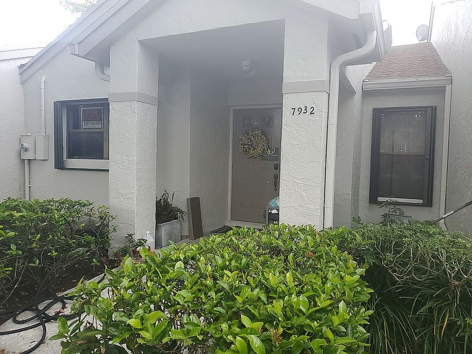 1st image of 7932 NW 10th Ct
