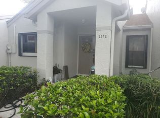 7932 NW 10th Ct, Plantation, FL 33322