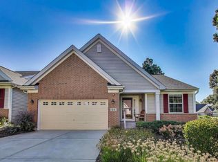 64 Tall Grass Ct, Streamwood, IL 60107