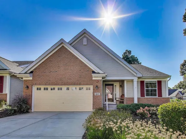 64 Tall Grass Ct, Streamwood, IL 60107