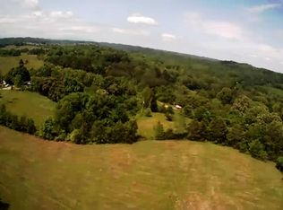 3 Pates Hill Rd, Mosheim, TN 37818