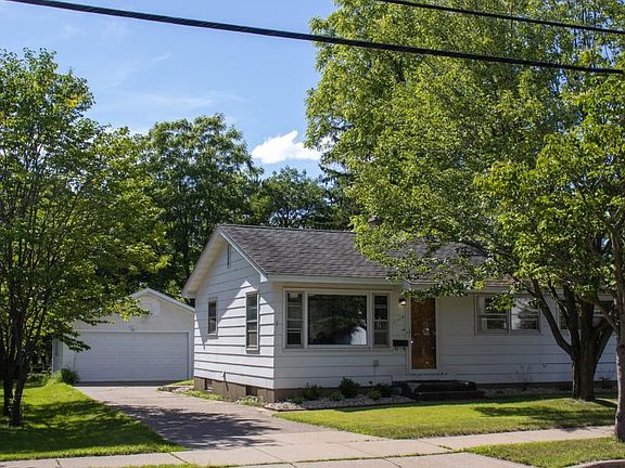 2nd image of 1714 BUREK AVENUE