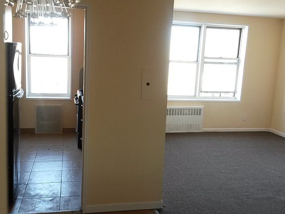 3rd image of 2900 Ocean Ave APT 3K