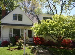 908 Helena Dr, Silver Spring, MD 20901