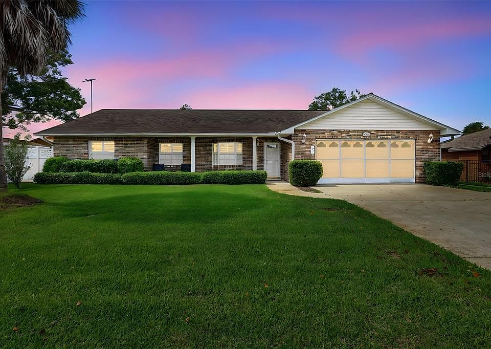 1st image of 114 SPRINGWOOD DRIVE