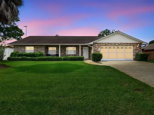 114 SPRINGWOOD, DAYTONA BEACH, FL 32119