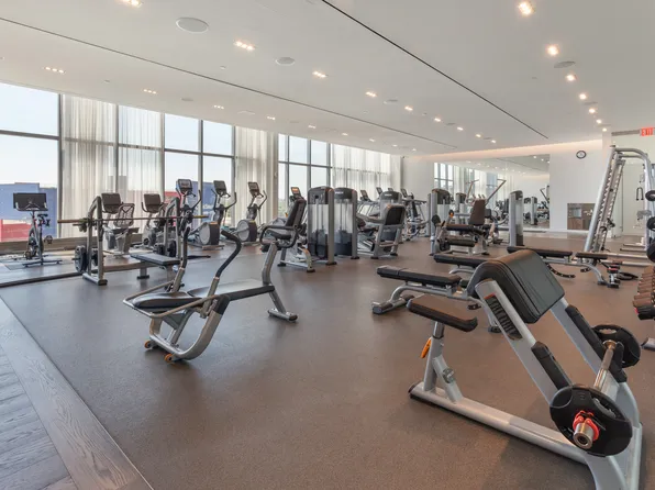 131-03 40th Road image 21 of 29