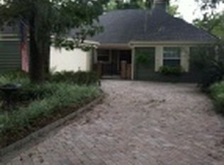 2017 Palmetto Point Dr, Ponte Vedra Beach, FL 32082