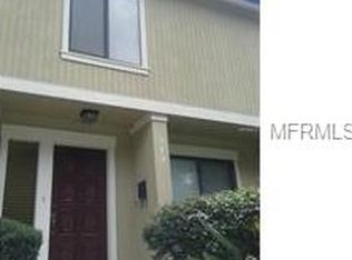 313 W Lake Faith Dr UNIT 135, Maitland, FL 32751