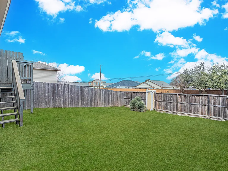 11427 Creek Eagle — Photo 34