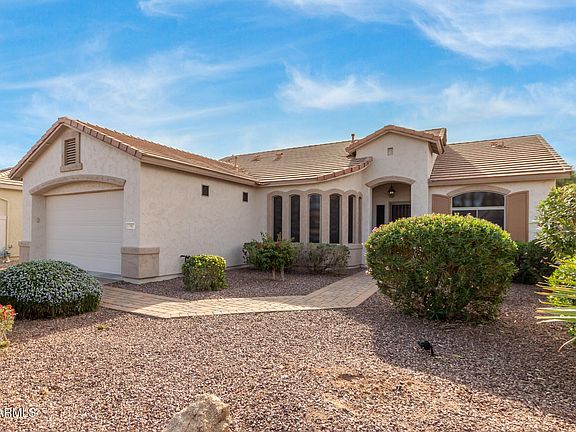 2nd image of 17907 W UDALL Drive