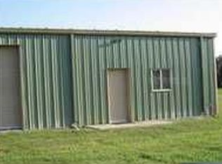 3883 Cr 532s, Bushnell, FL 33513