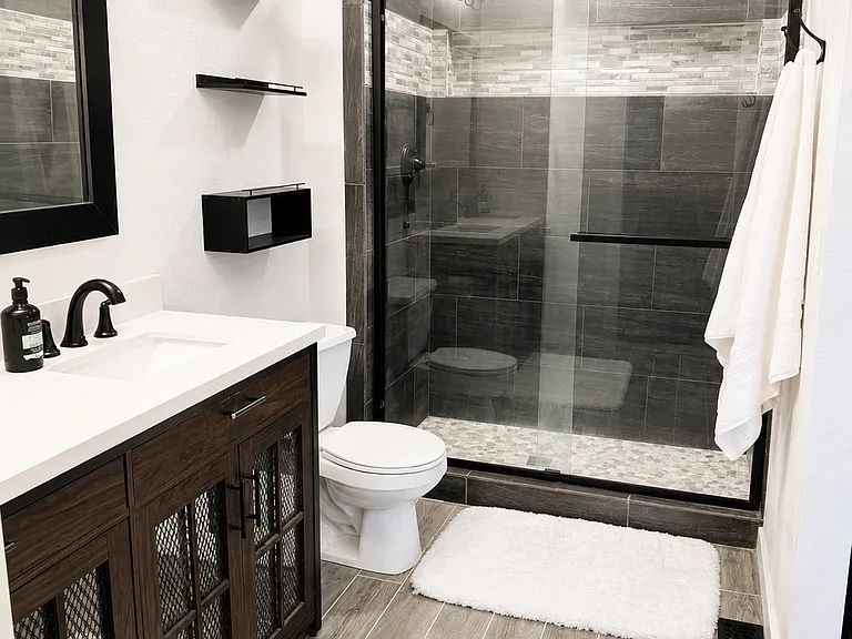 5412 S Quatar Cir — Photo 25