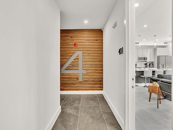 4th image of 2100 Miami Rd #401