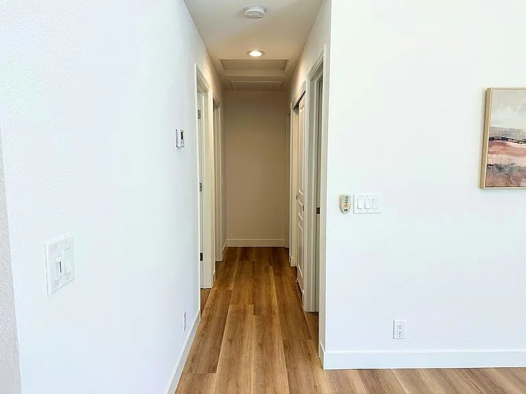1661 La Paloma Ct — Photo 11