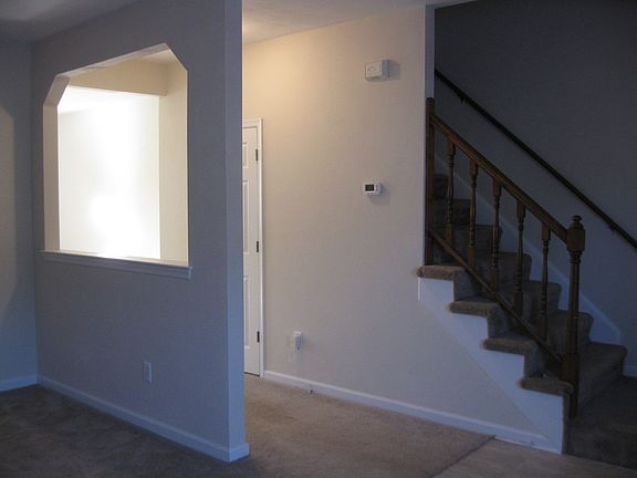 4th image of 5680 Rivermill Cir
