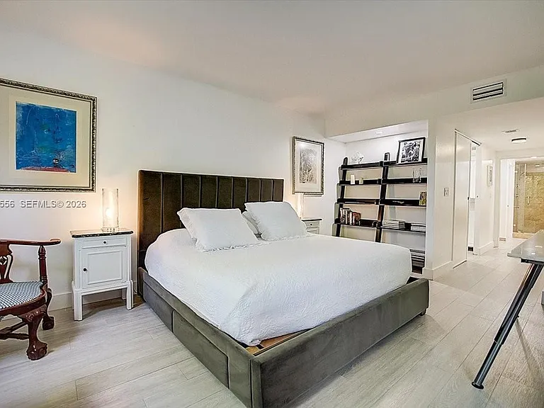 101 E Crandon Blvd #276 — Photo 18