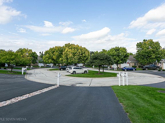 4th image of 9743 W 154th St #9743