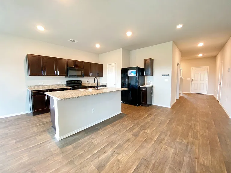 15016 Upland Willow Rd — Photo 7